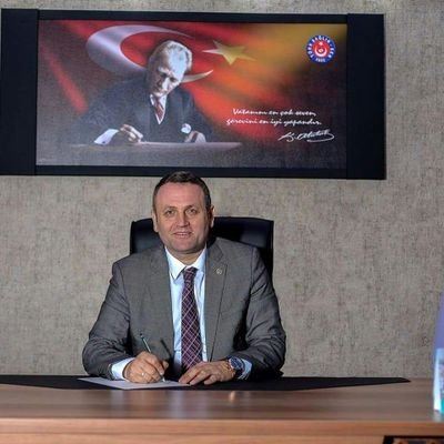 “CİDDİ DEĞİŞİKLİKLER YAPILMALI”