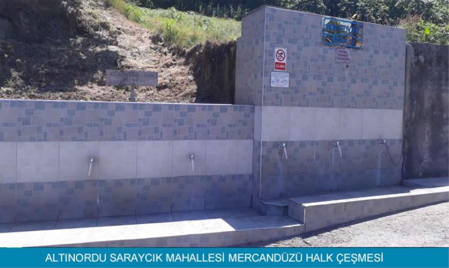 SAKIN İÇMEYİN!