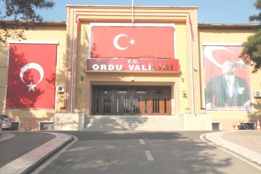 158 KÖK KENEVİR  YAKALANDI