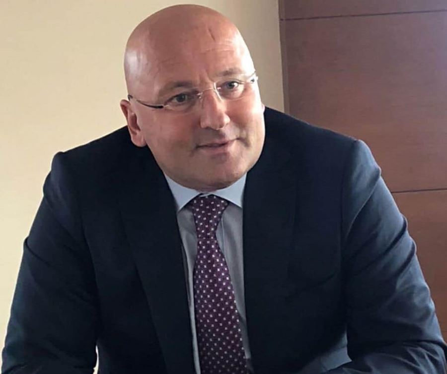 SERBEST PİYASADA DEĞERİNİ BULACAK
