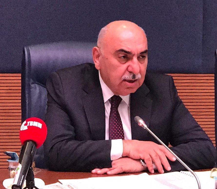 YEDİYILDIZ’DAN BİP VE TELEGRAM KANALLARI