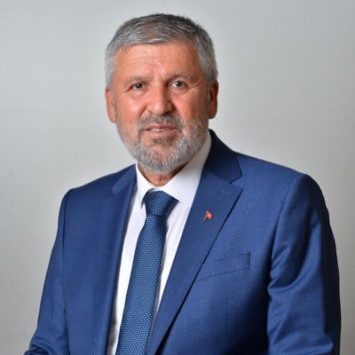 EN BÜYÜK ENGEL SEVGİSİZLİK!