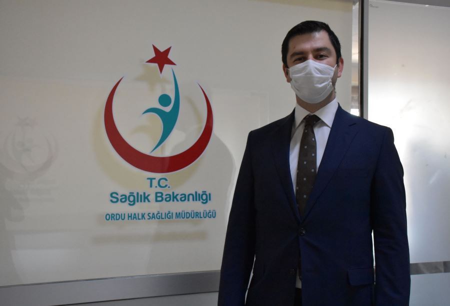 SİNOVAC MI, BİONTECH Mİ?