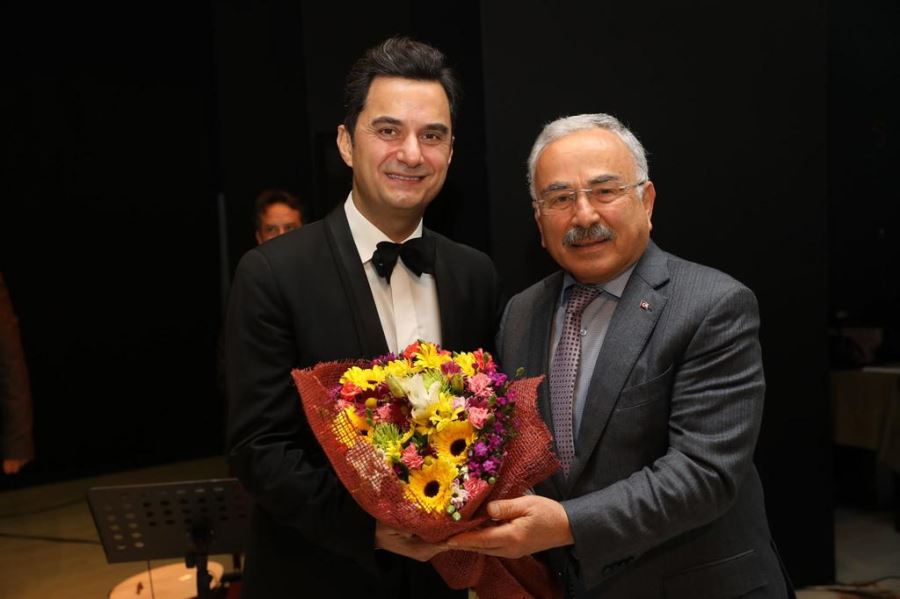 MEST ETTİ
