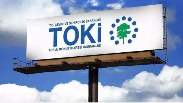HEYECAN DORUKTA!