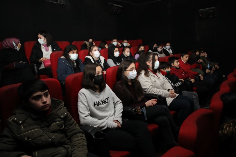 yeni survivor izle