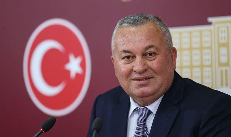 FIRSAT OLARAK DEĞERLENDİRMELİYİZ!
