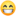 
    </div>
    </div>
        </div>
 
    </div>
    <div class=