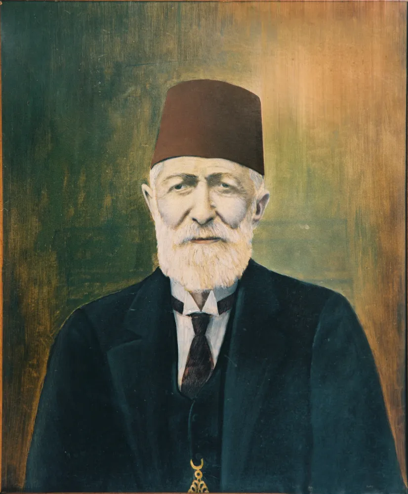 YAPILAN HABER GAZETECİLİK ETİĞİNE UYMADI!