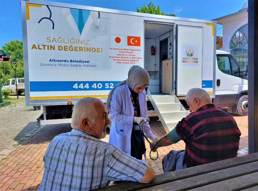 BÜYÜK DESTEKÇİ!
