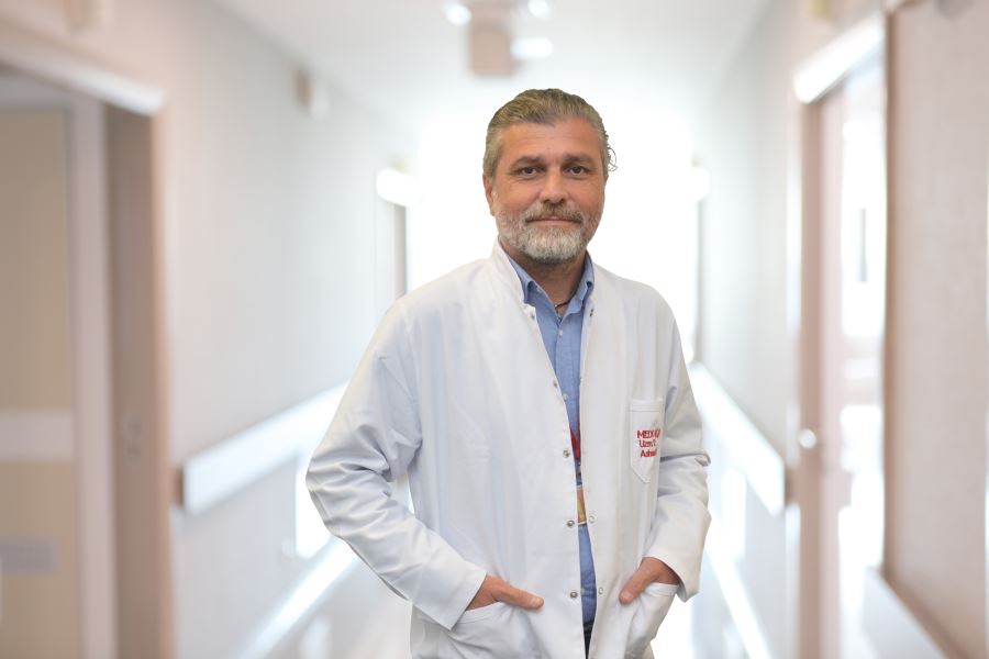 BEYAZ TERCİH EDİLMELİ!