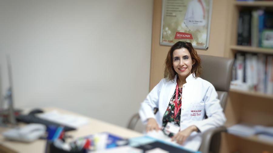 YENİLENMELİ!