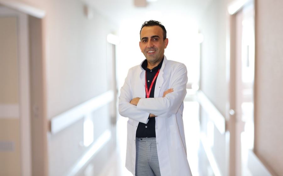EN ETKİLİ YÖNTEM!