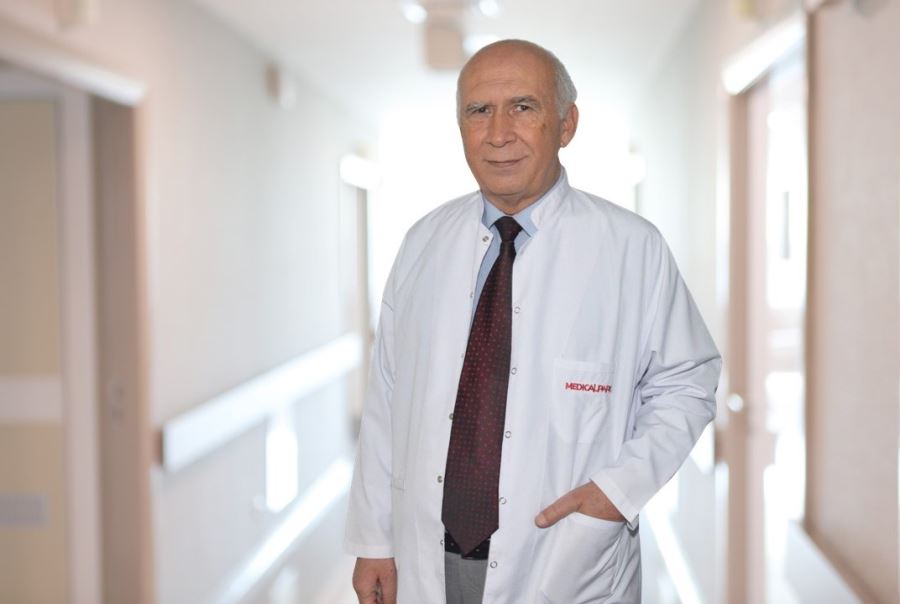 GÖZ ARDI EDİLMEMELİ