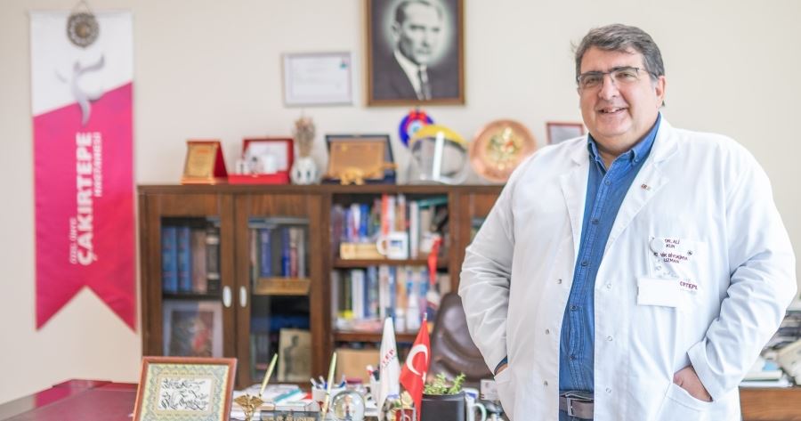COŞKUN, UYARDI