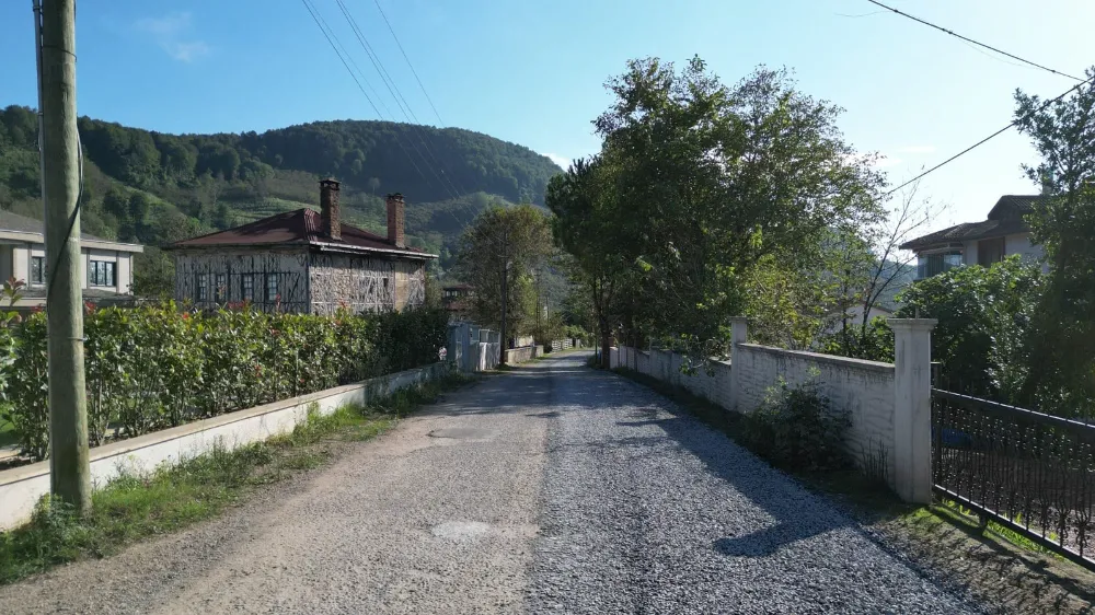 CANLA BAŞLA ÇALIŞIYORLAR