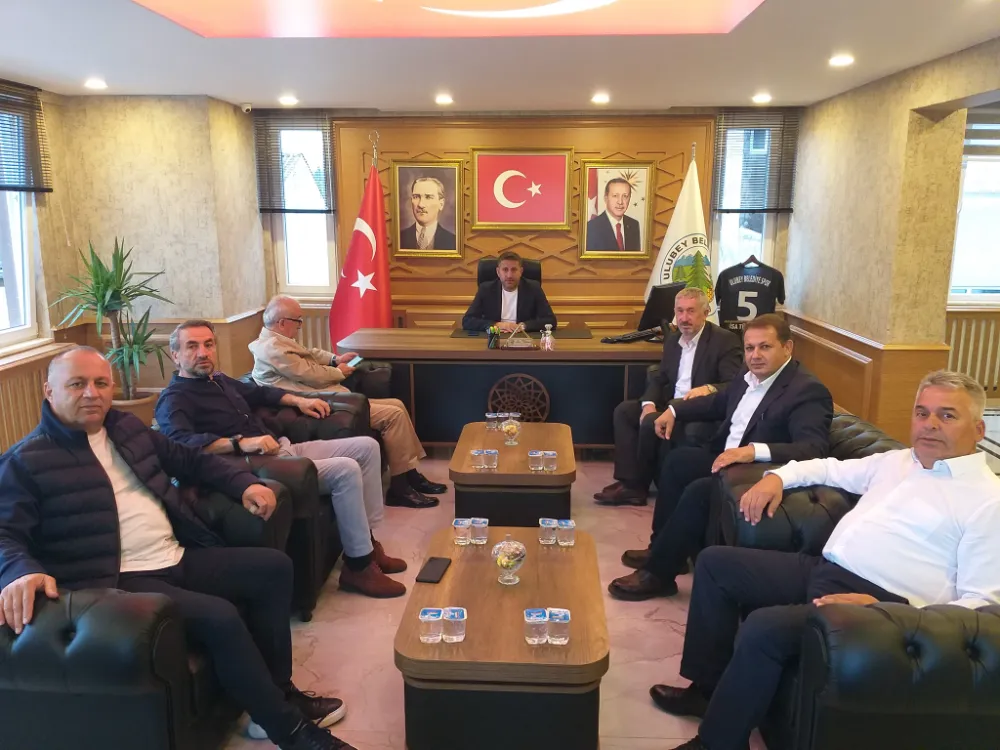 12. ORDU GÜNLERİ’NE DAVET
