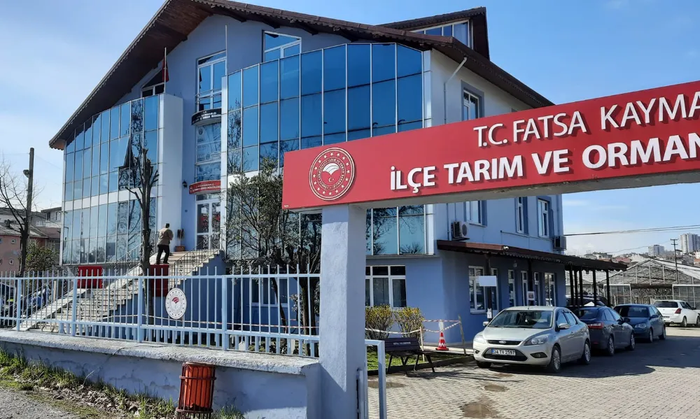SON TARİH; 1 NİSAN!