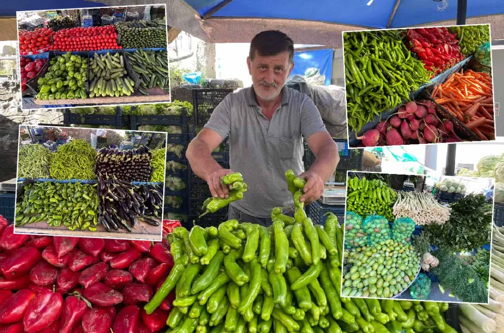 GEÇİŞ DÖNEMİ ETKİSİ!