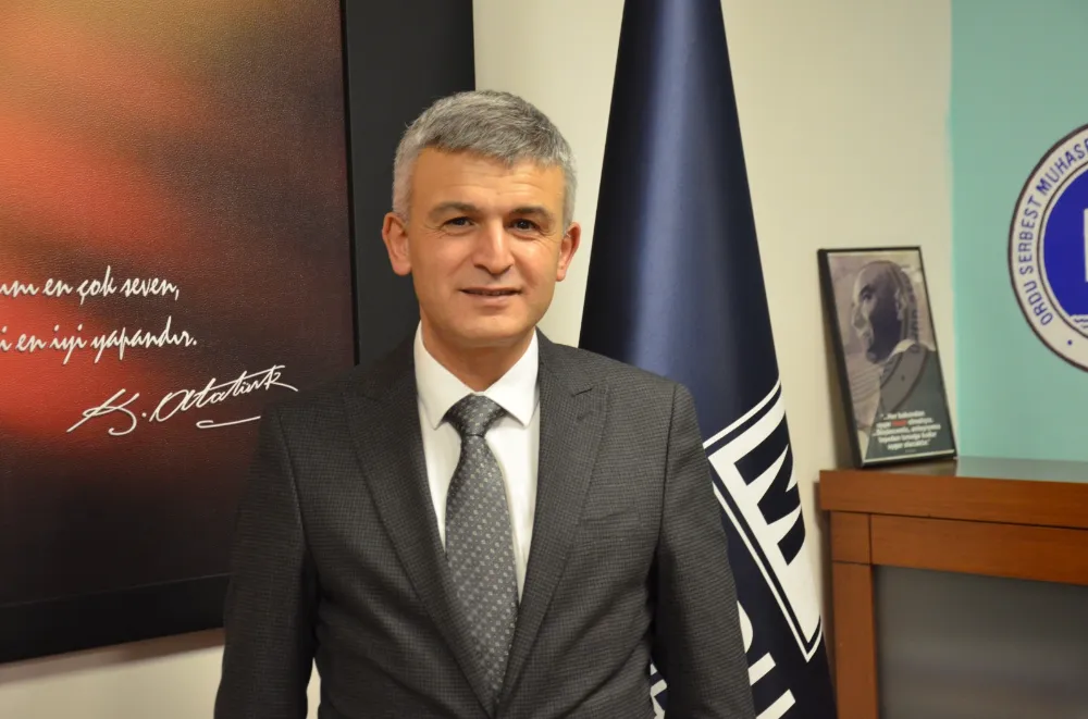 CEZA SÖZ KONUSU!