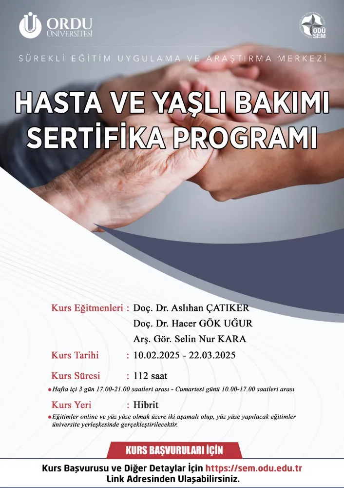 GELİŞTİRME BECERİLERİ KAZANACAK