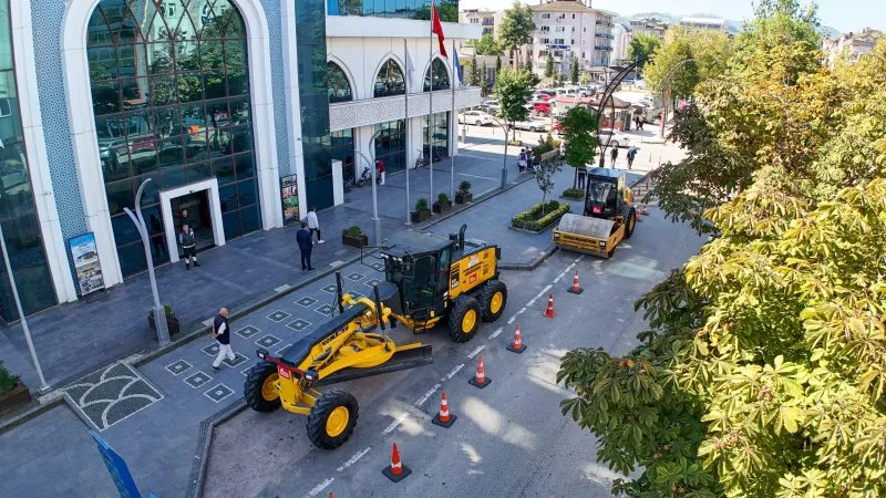 MİLYONLUK DEV YATIRIM!