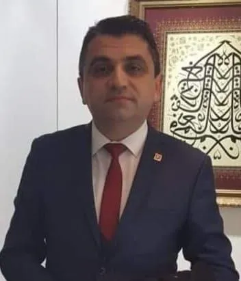 EMPATİ GÜNÜ!
