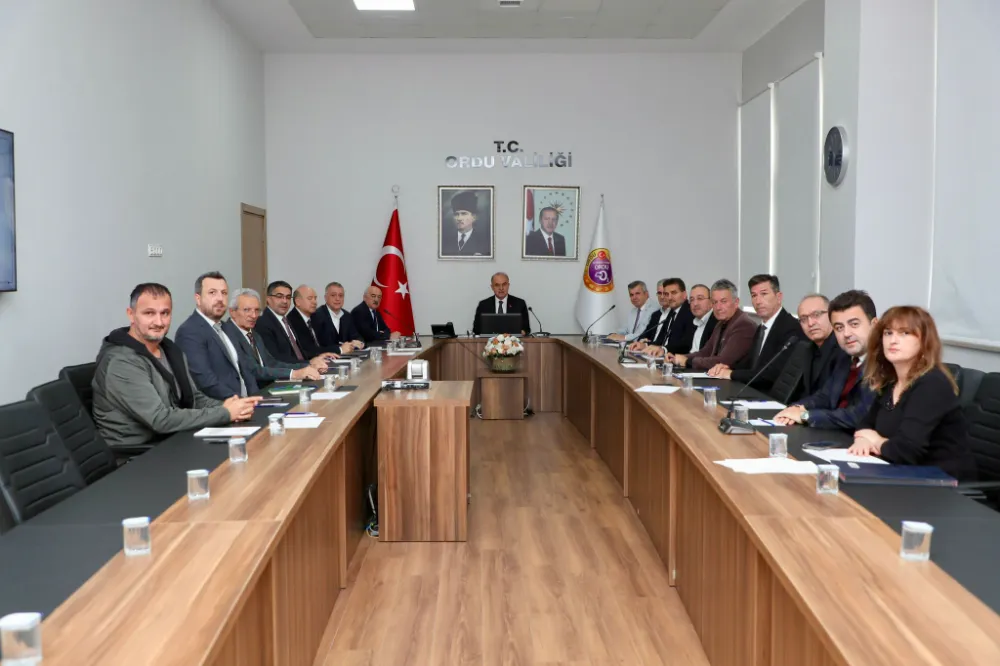İSTİHDAM ARTACAK!