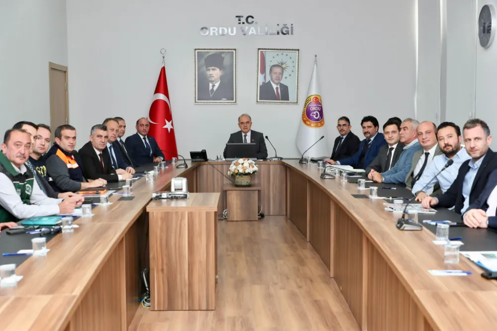 SON AŞAMA!