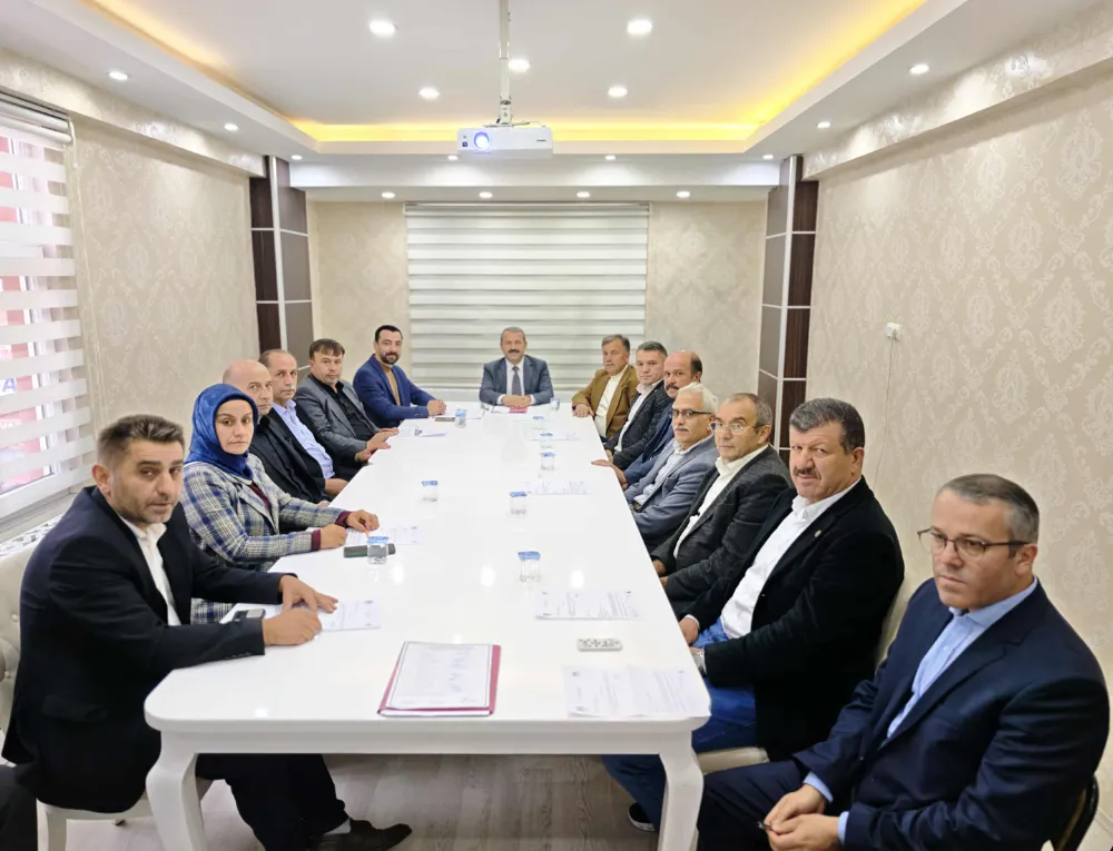 YÜZDE 30 İNDİRİM!