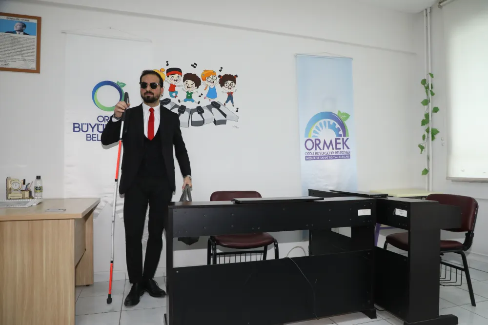 İLHAM VEREN HİKAYE!