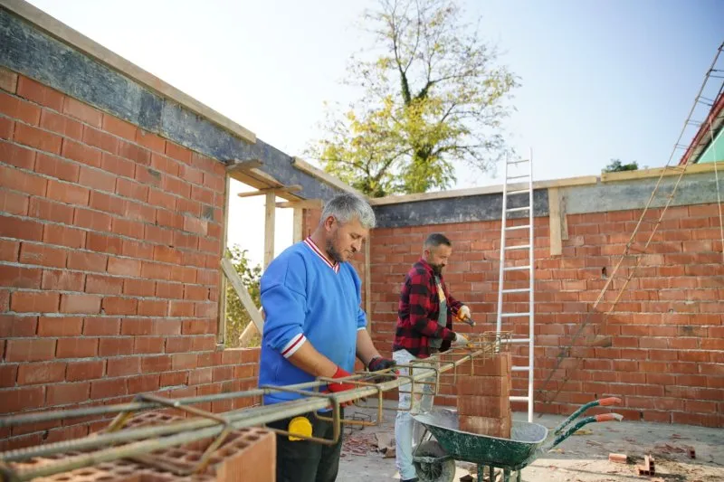 HAYATA KATILIM GÜÇLENECEK!