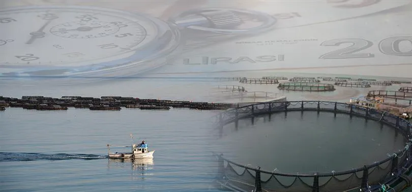 MÜRACAATLAR BAŞLADI