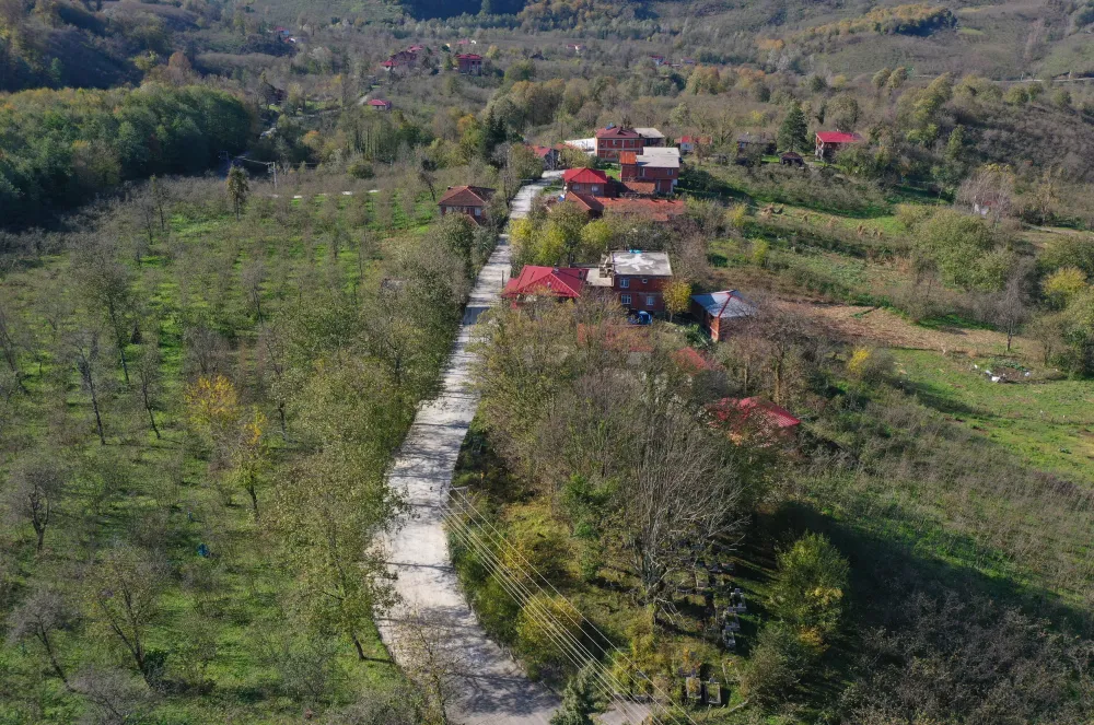 ULAŞIM KONFORU ARTIYOR!