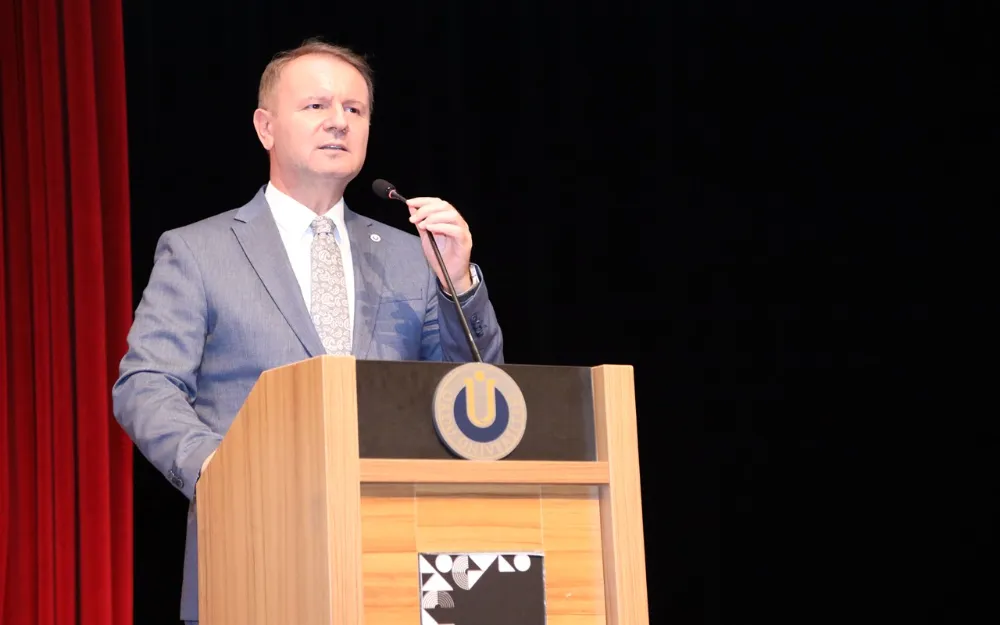 FEDAKARLIKLA ÖRÜLÜ!