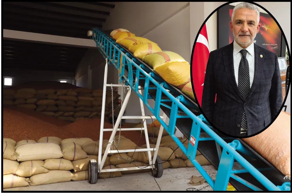 GEÇİCİ OLABİLİR!