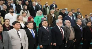 YENİ DÖNEM HEYECANI!