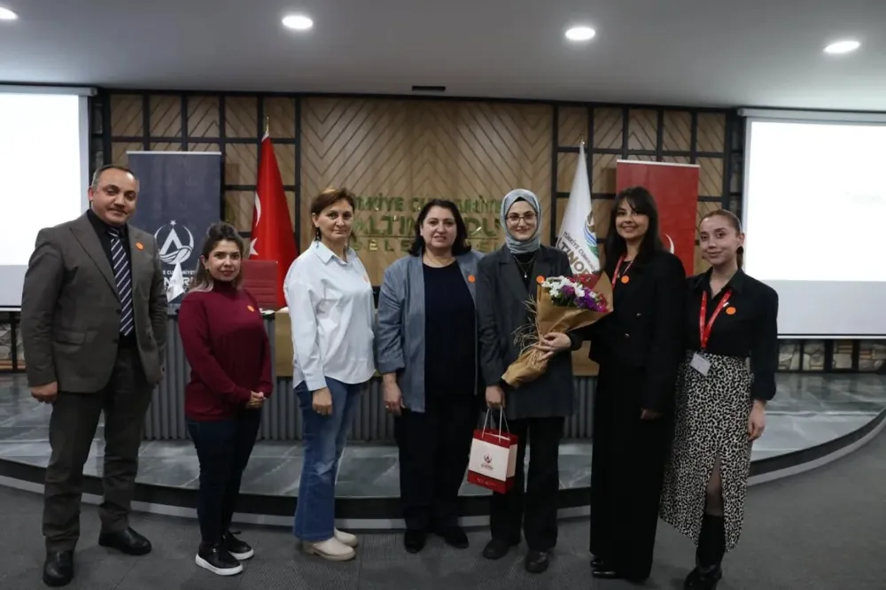 DİJİTAL EBEVEYNLİK!