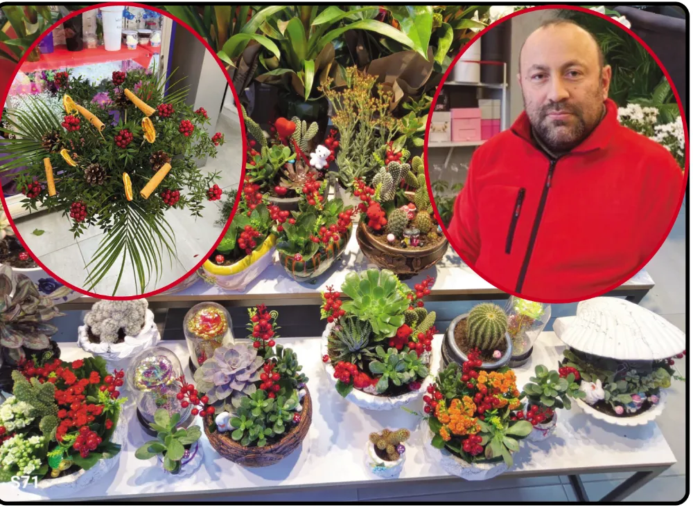 YILBAŞI KLASİĞİ!