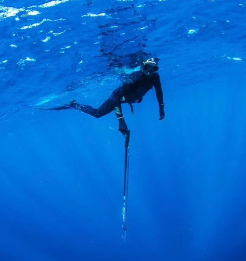 BELGE DÖNEMİ BAŞLIYOR!