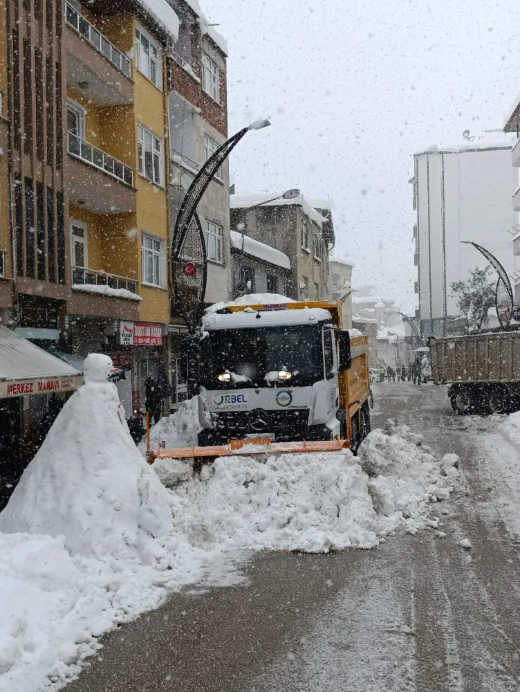 KONTAK KAPATMIYOR!