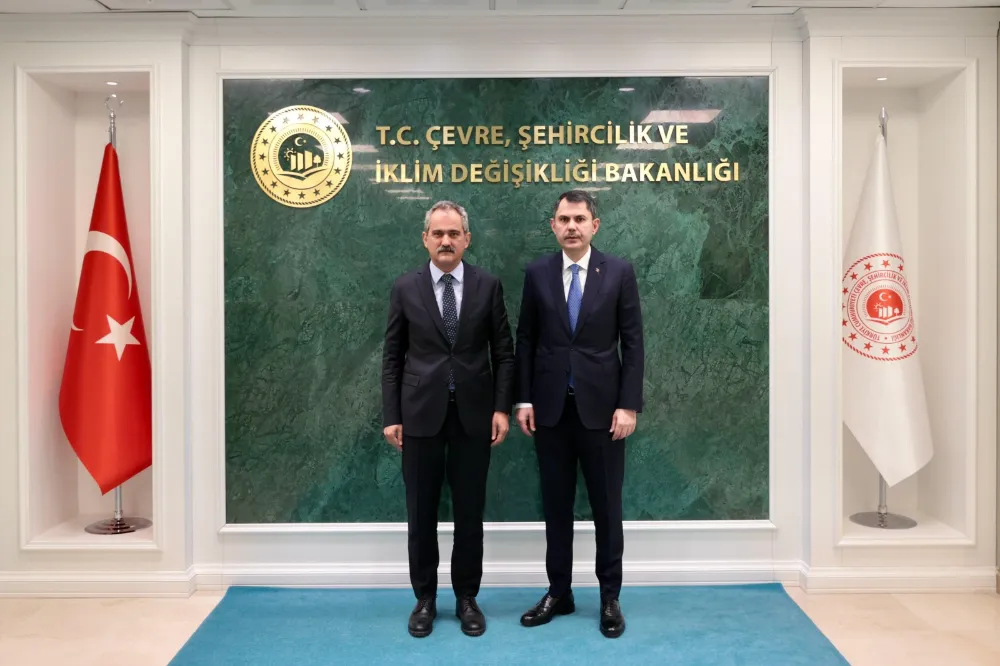 DOĞRUDAN ÇÖZÜM!
