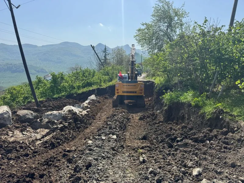 DAHA GÜVENLİ!