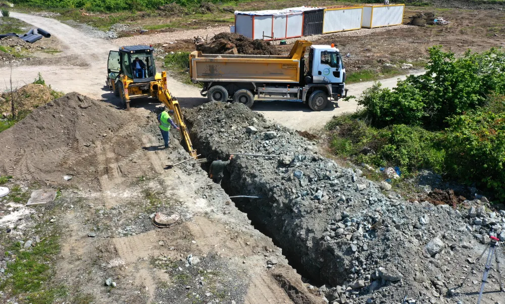 GÜÇLENİYOR!