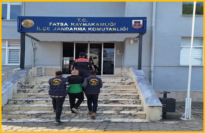 FAALİYETLER DEĞERLENDİRİLDİ