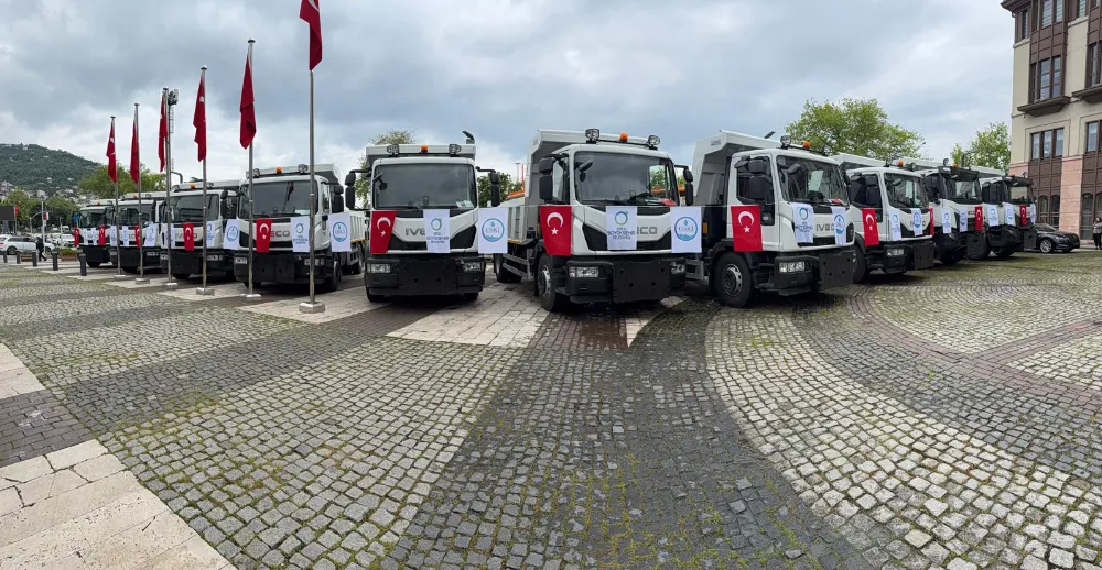 TASARRUF SAĞLAYACAK!