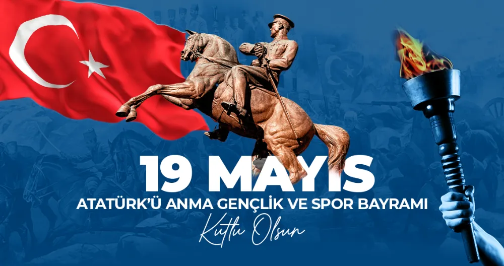 GÜÇLÜ UYANIŞ!