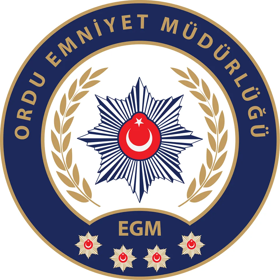 16 KİŞİ TUTUKLANDI
