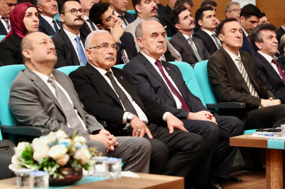 YATIRIM RAPORU AÇIKLANDI!