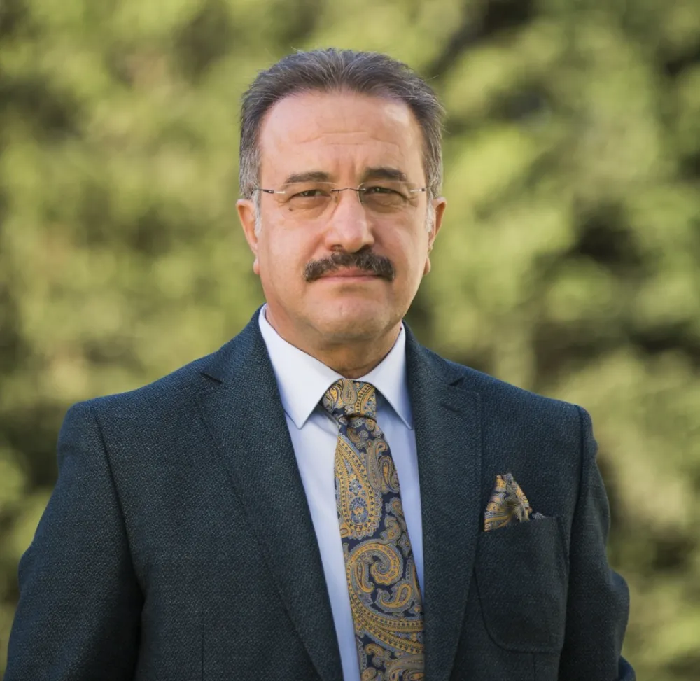 DEPREM DEĞİL, İHMAL ÖLDÜRÜR!